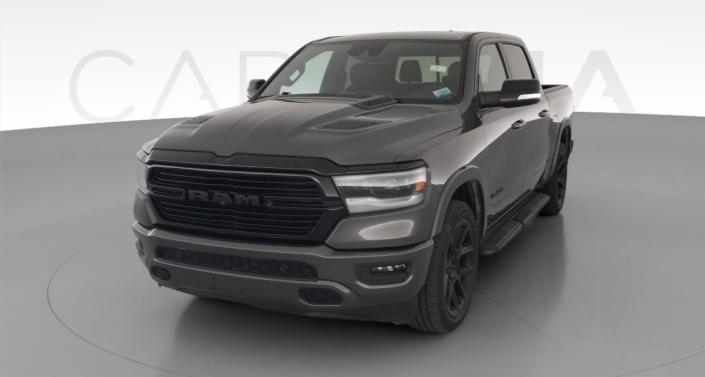 ram ram 1500 pickup 2022 1C6RRFJGXNN290244 image ram ram 1500 pickup 2022 1C6RRFJGXNN290244 image